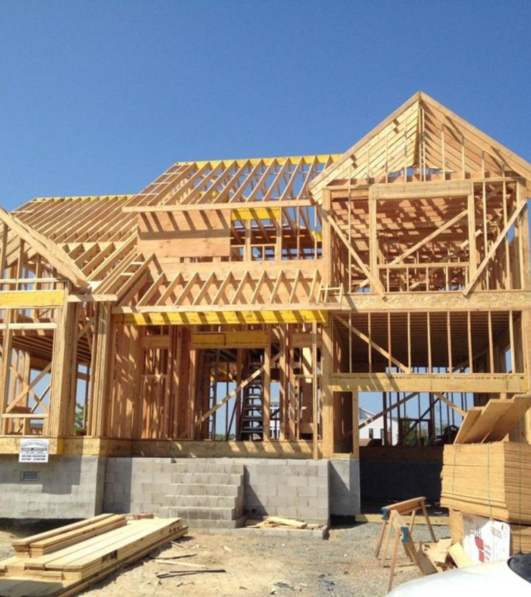 Commercial Carpentry In Dubai