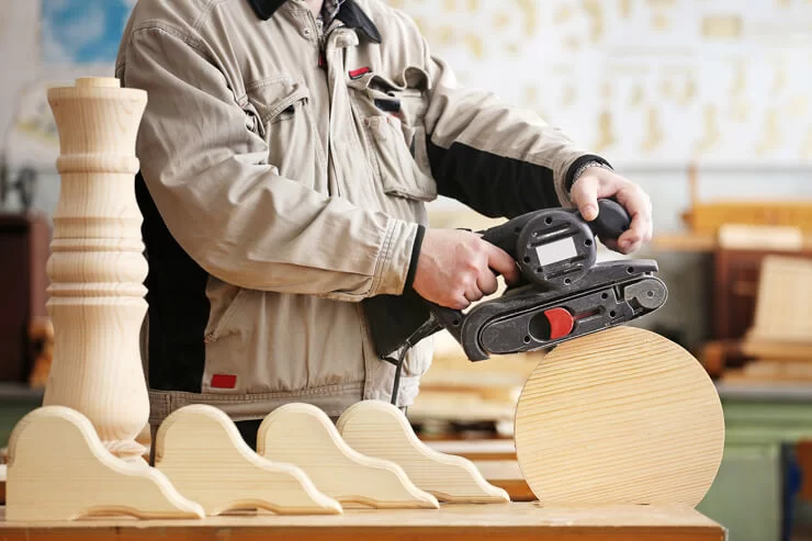carpentry contractor dubai carpentry contractor dubai