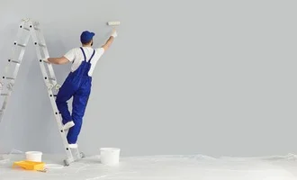paint